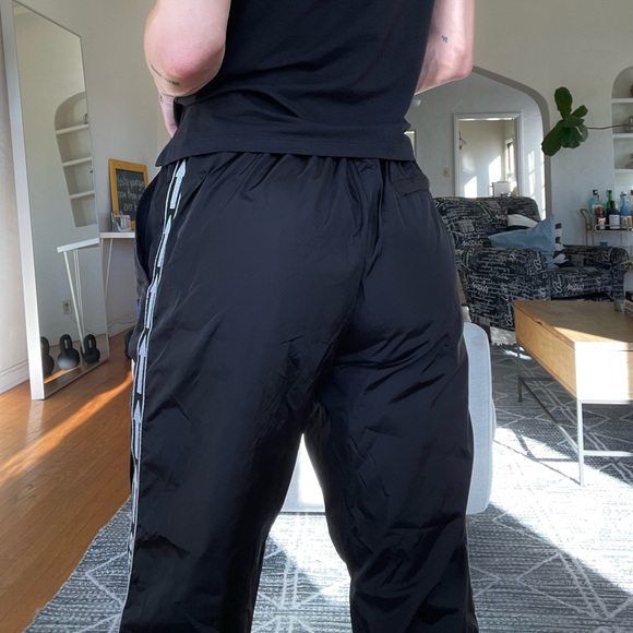 Off-White Track Pants - Picture 9 of 13